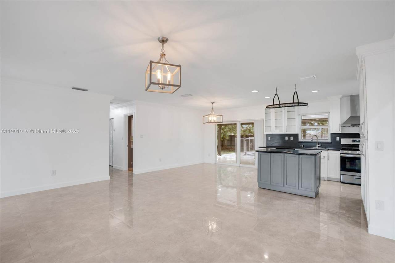 10440 126th Ave - Photo 1