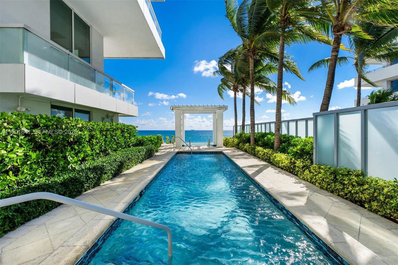 https://bt-photos.global.ssl.fastly.net/miami/1280_boomver_3_A11901641-2.jpg