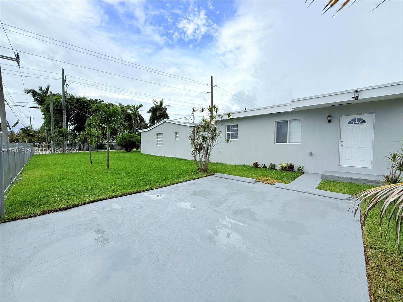 https://bt-photos.global.ssl.fastly.net/miami/1280_boomver_3_A11901929-2.jpg