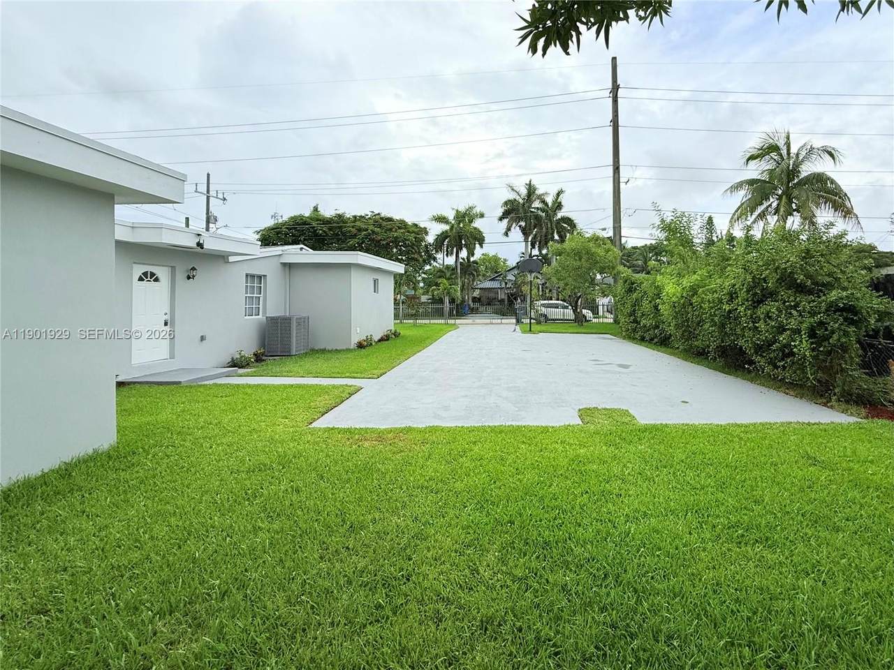 https://bt-photos.global.ssl.fastly.net/miami/1280_boomver_3_A11901929-2.jpg