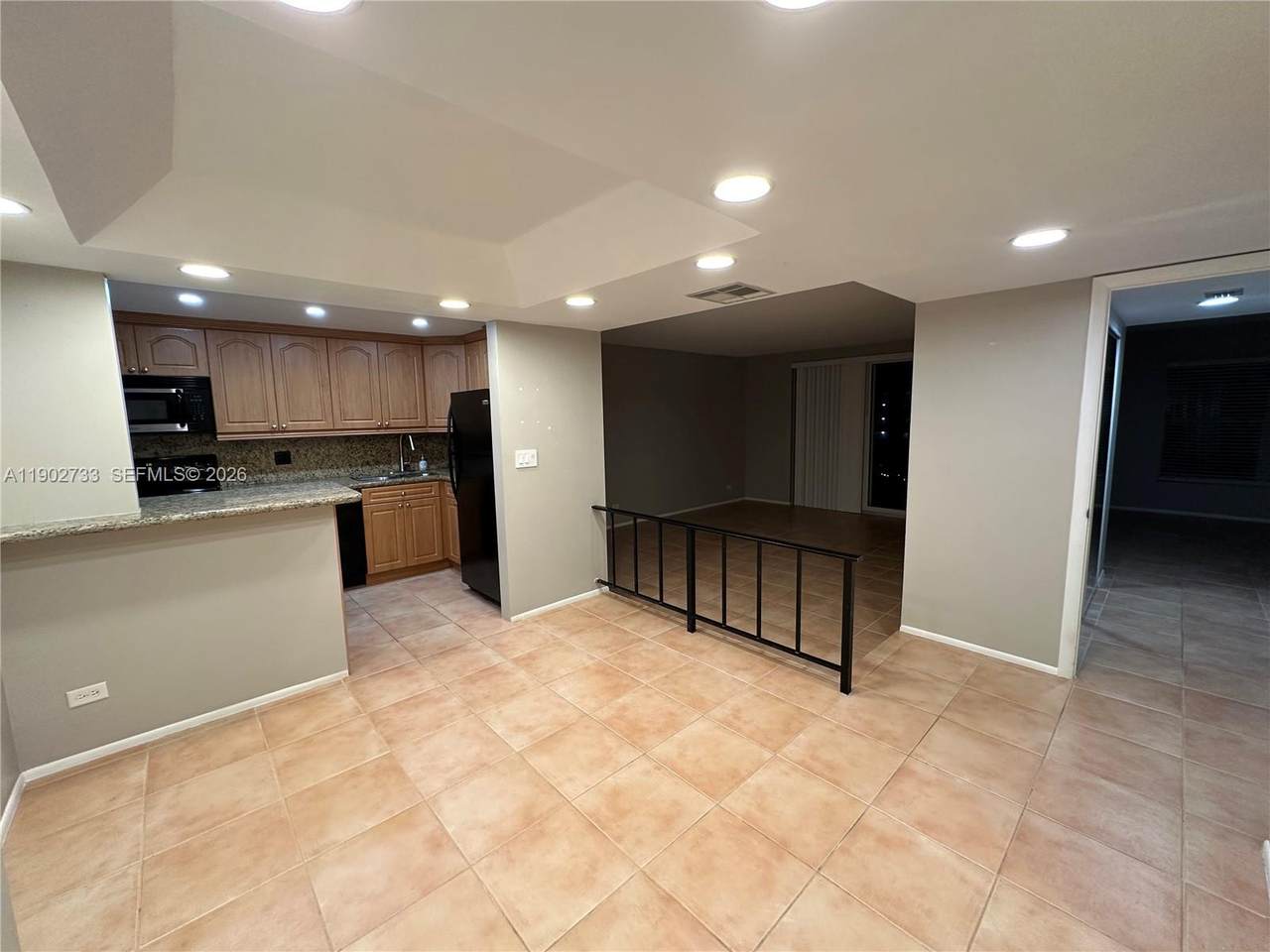3650 Inverrary Dr - Photo 1