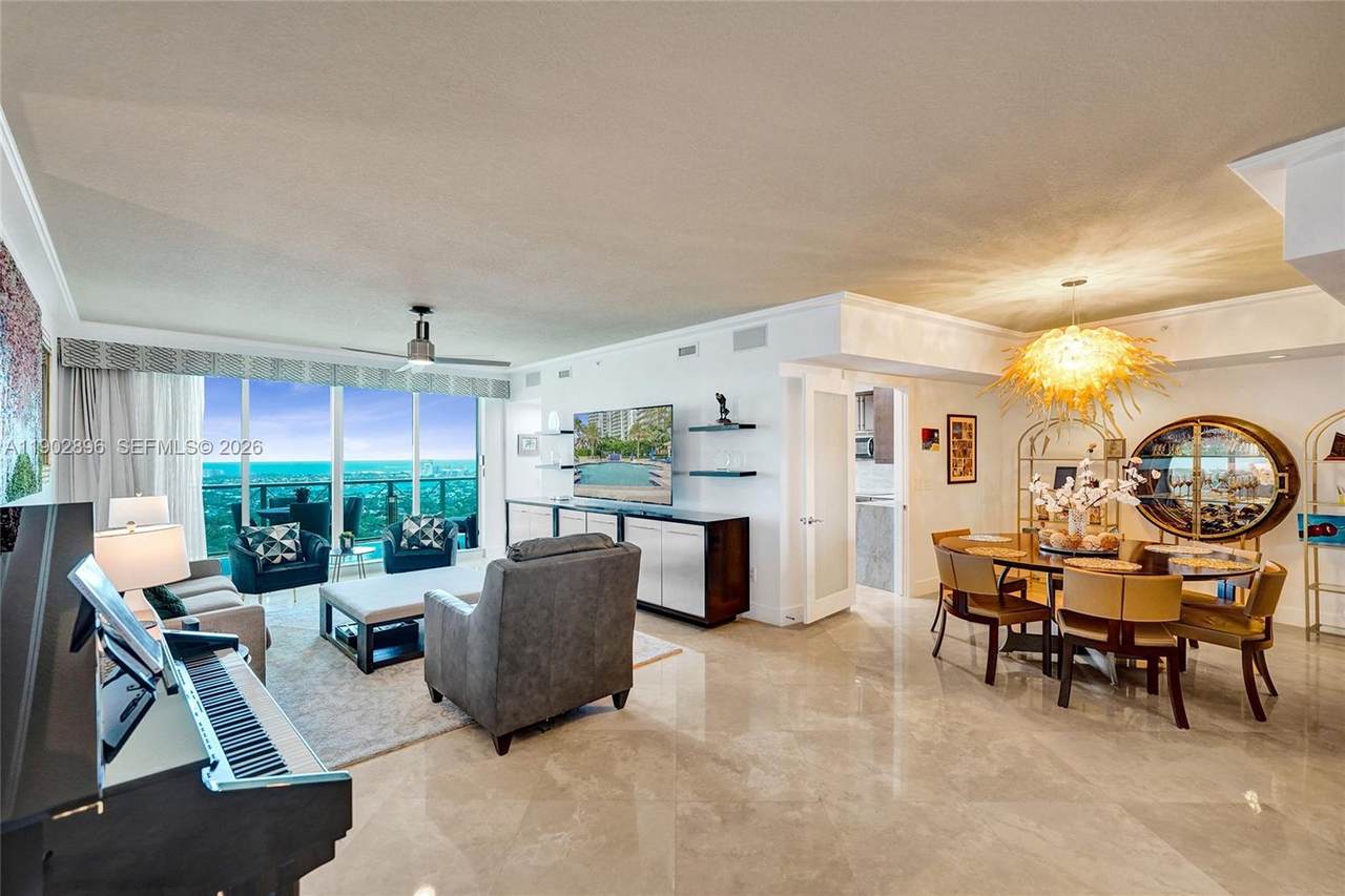 https://bt-photos.global.ssl.fastly.net/miami/1280_boomver_3_A11902896-2.jpg
