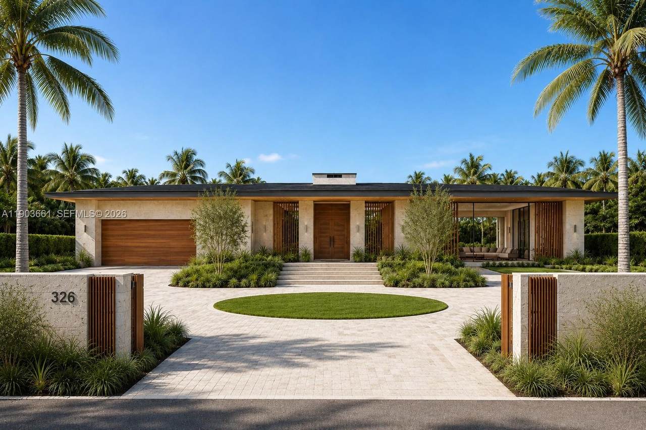 326 Ocean Blvd - Photo 1