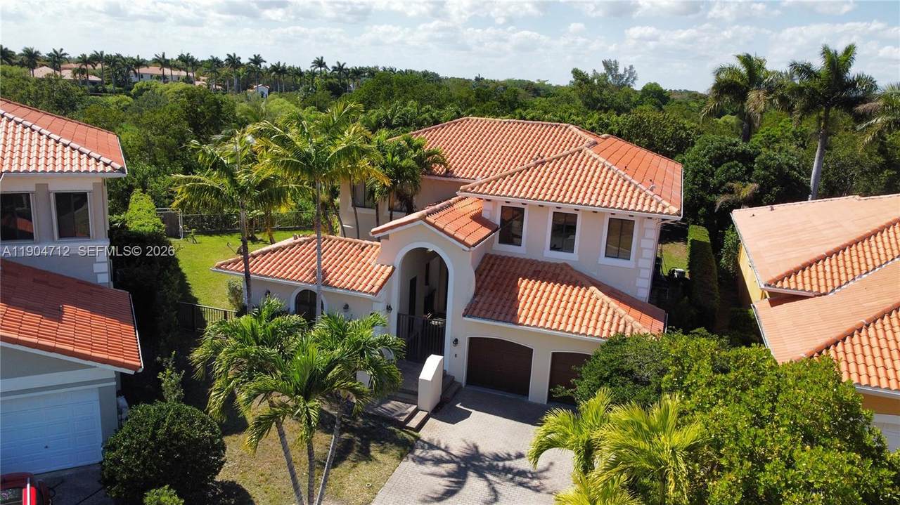https://bt-photos.global.ssl.fastly.net/miami/1280_boomver_3_A11904712-2.jpg