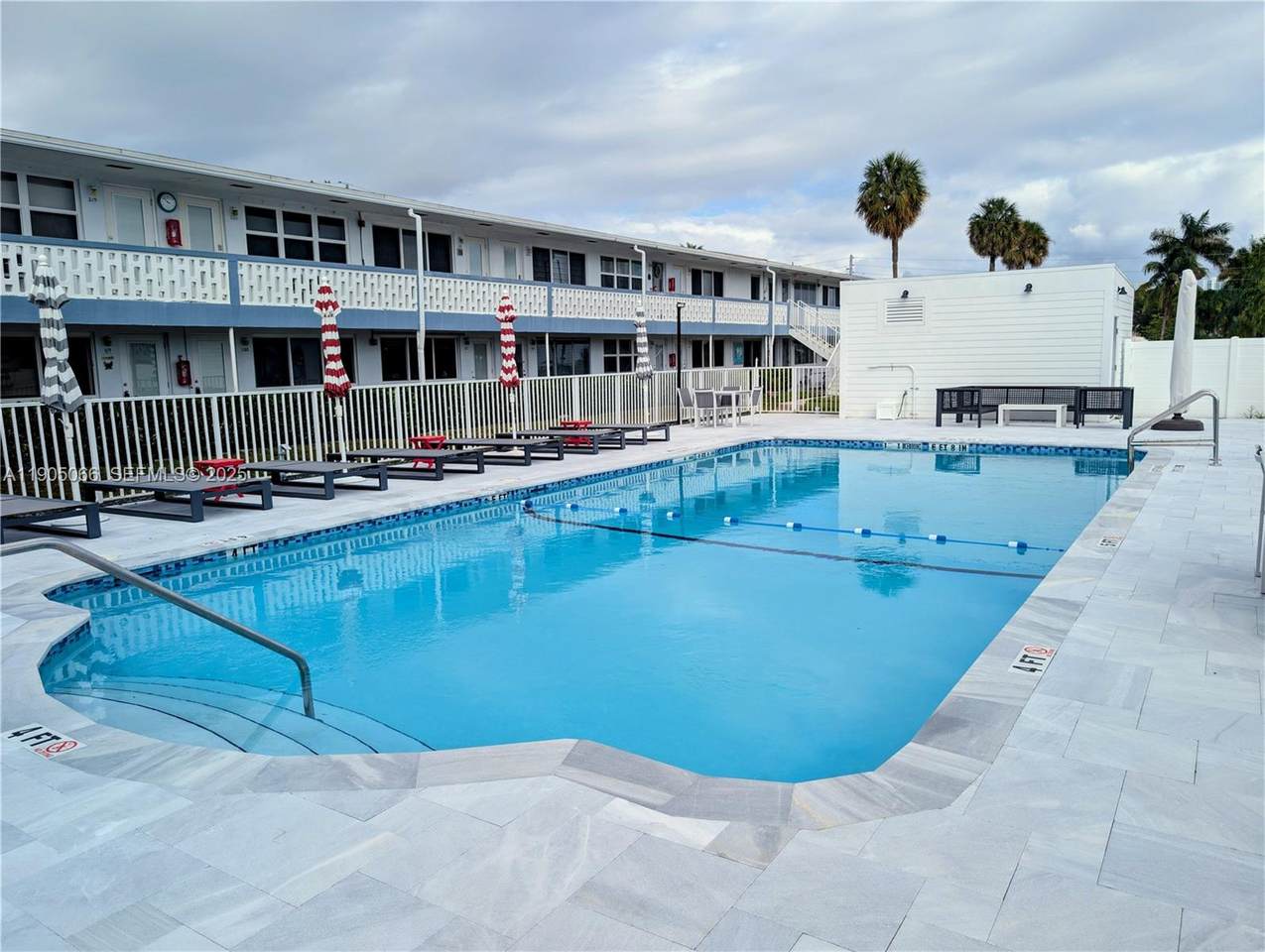 801 Atlantic Shores Blvd - Photo 1
