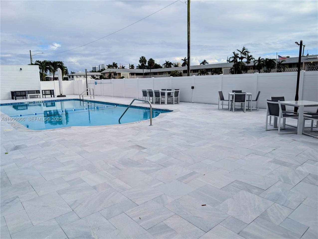 https://bt-photos.global.ssl.fastly.net/miami/1280_boomver_3_A11905066-2.jpg