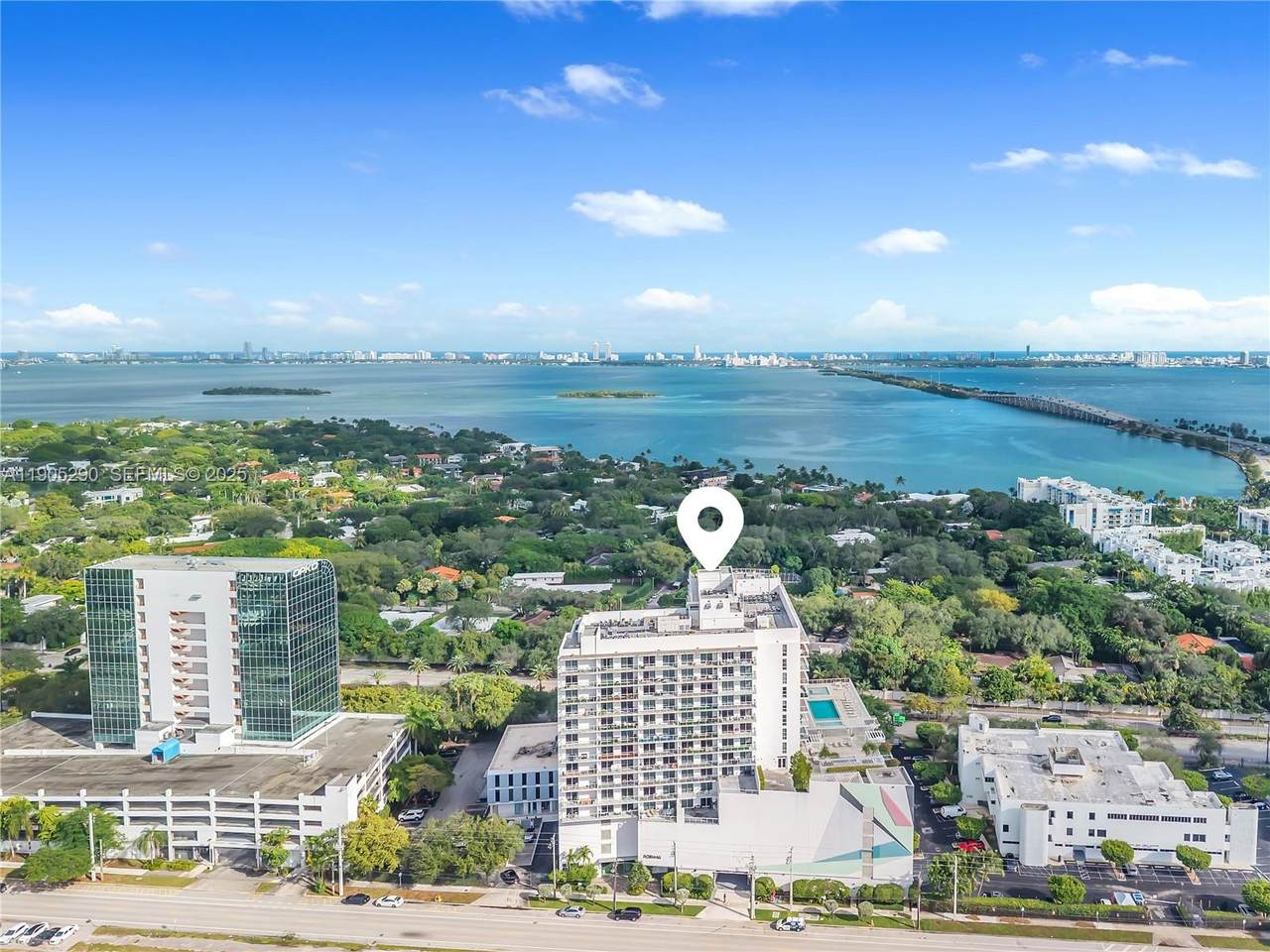 4250 Biscayne Blvd - Photo 1