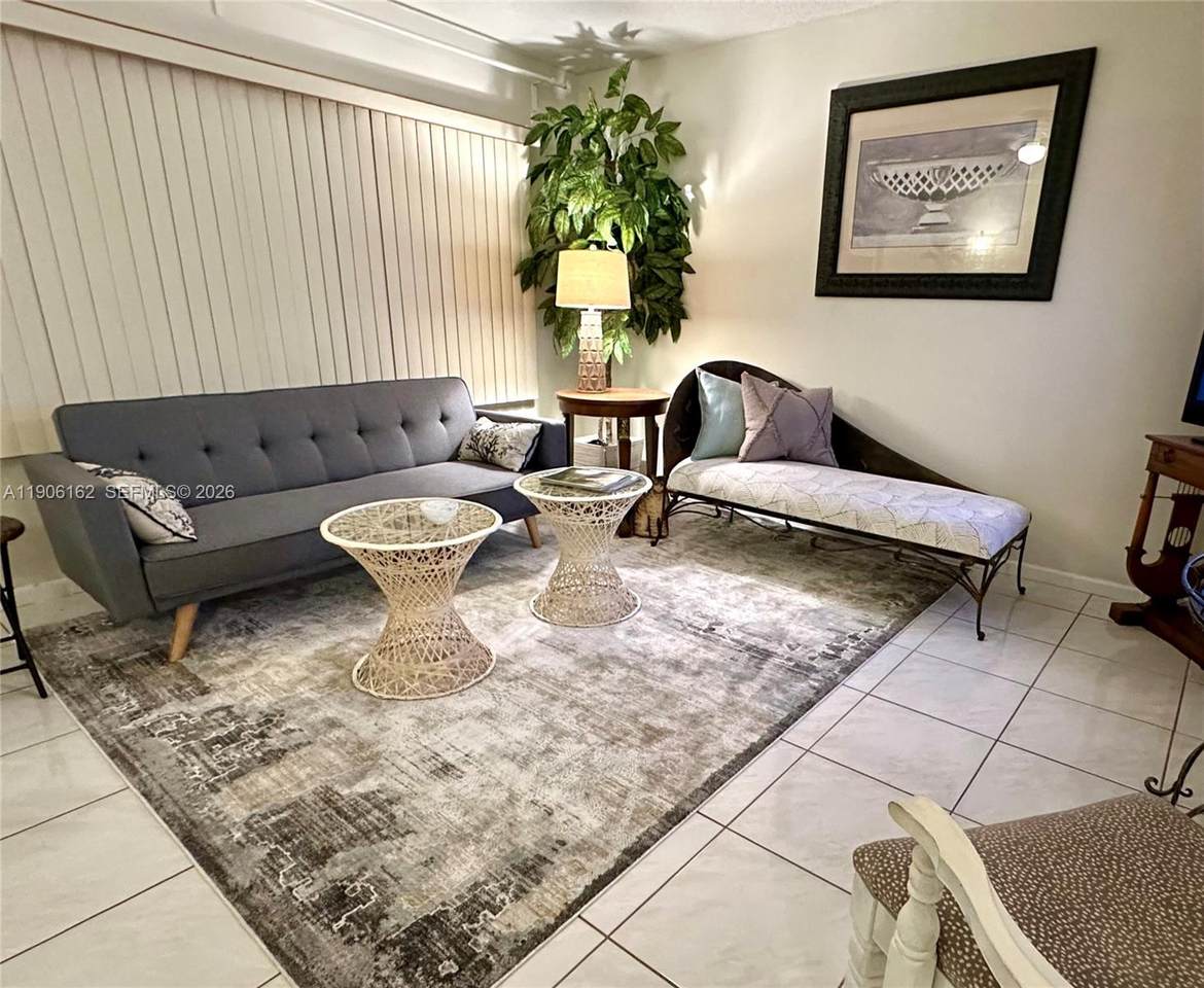 142 Preston D - Photo 1