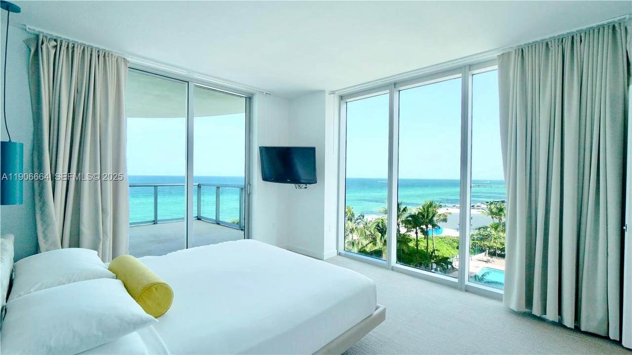 https://bt-photos.global.ssl.fastly.net/miami/1280_boomver_3_A11906664-2.jpg