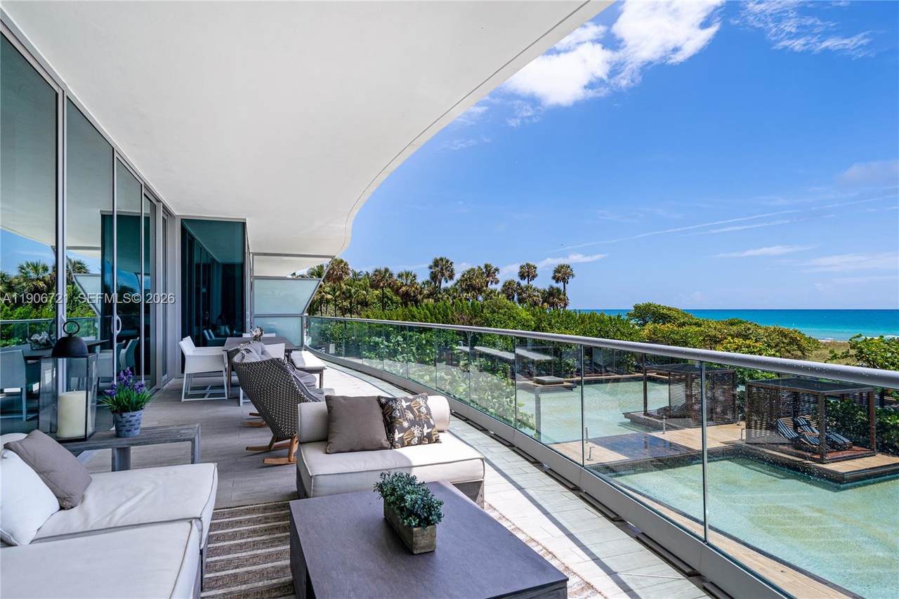 9349 Collins Ave - Photo 1