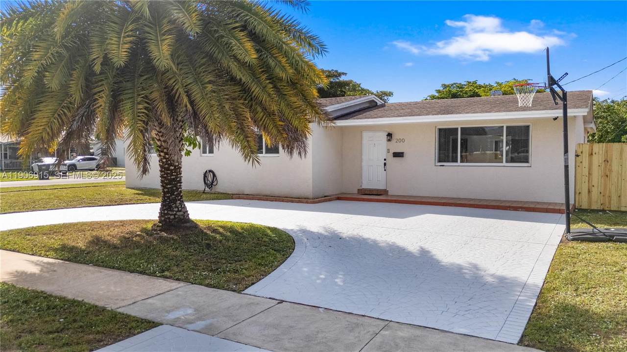 200 69th Ave - Photo 1