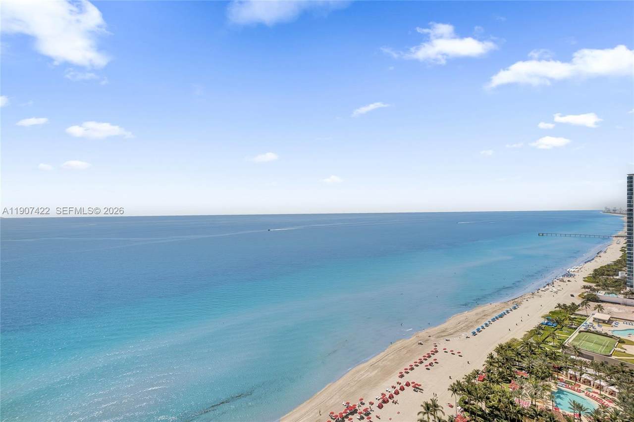 https://bt-photos.global.ssl.fastly.net/miami/1280_boomver_3_A11907422-2.jpg