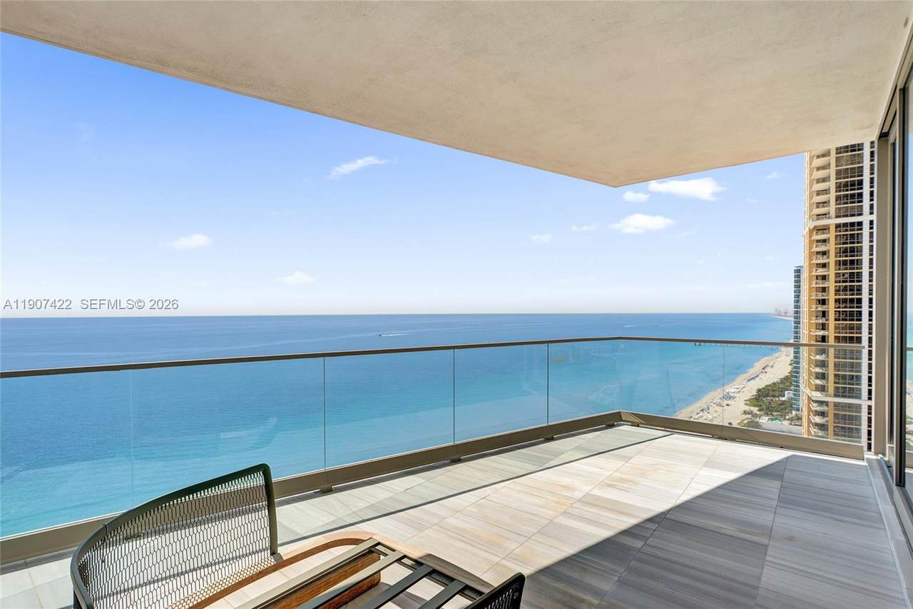 https://bt-photos.global.ssl.fastly.net/miami/1280_boomver_3_A11907422-2.jpg