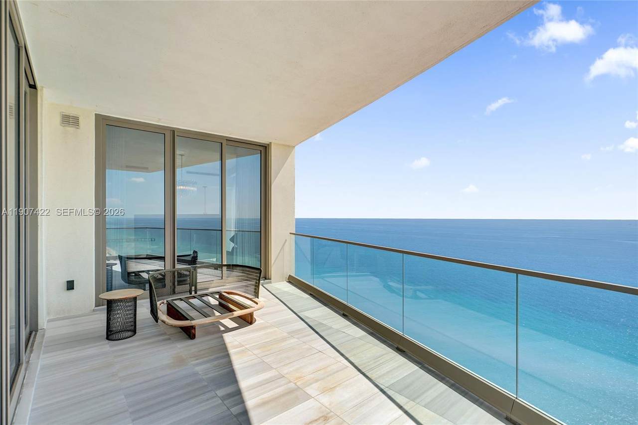 https://bt-photos.global.ssl.fastly.net/miami/1280_boomver_3_A11907422-2.jpg