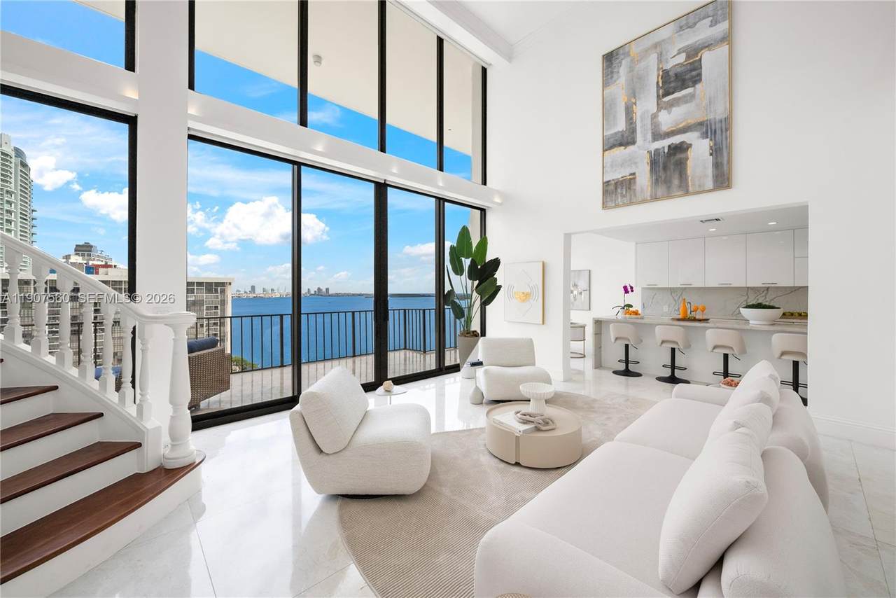 1925 Brickell Ave - Photo 1