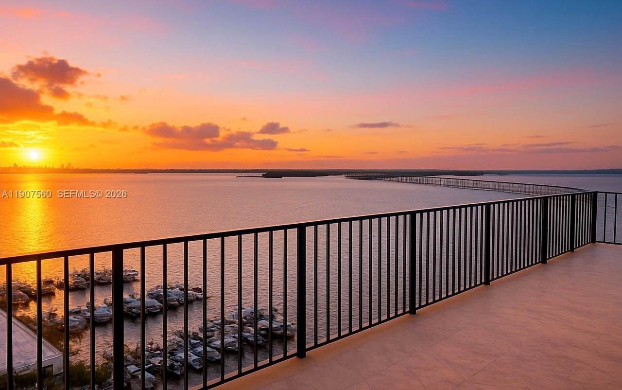 https://bt-photos.global.ssl.fastly.net/miami/1280_boomver_2_A11907560-2.jpg