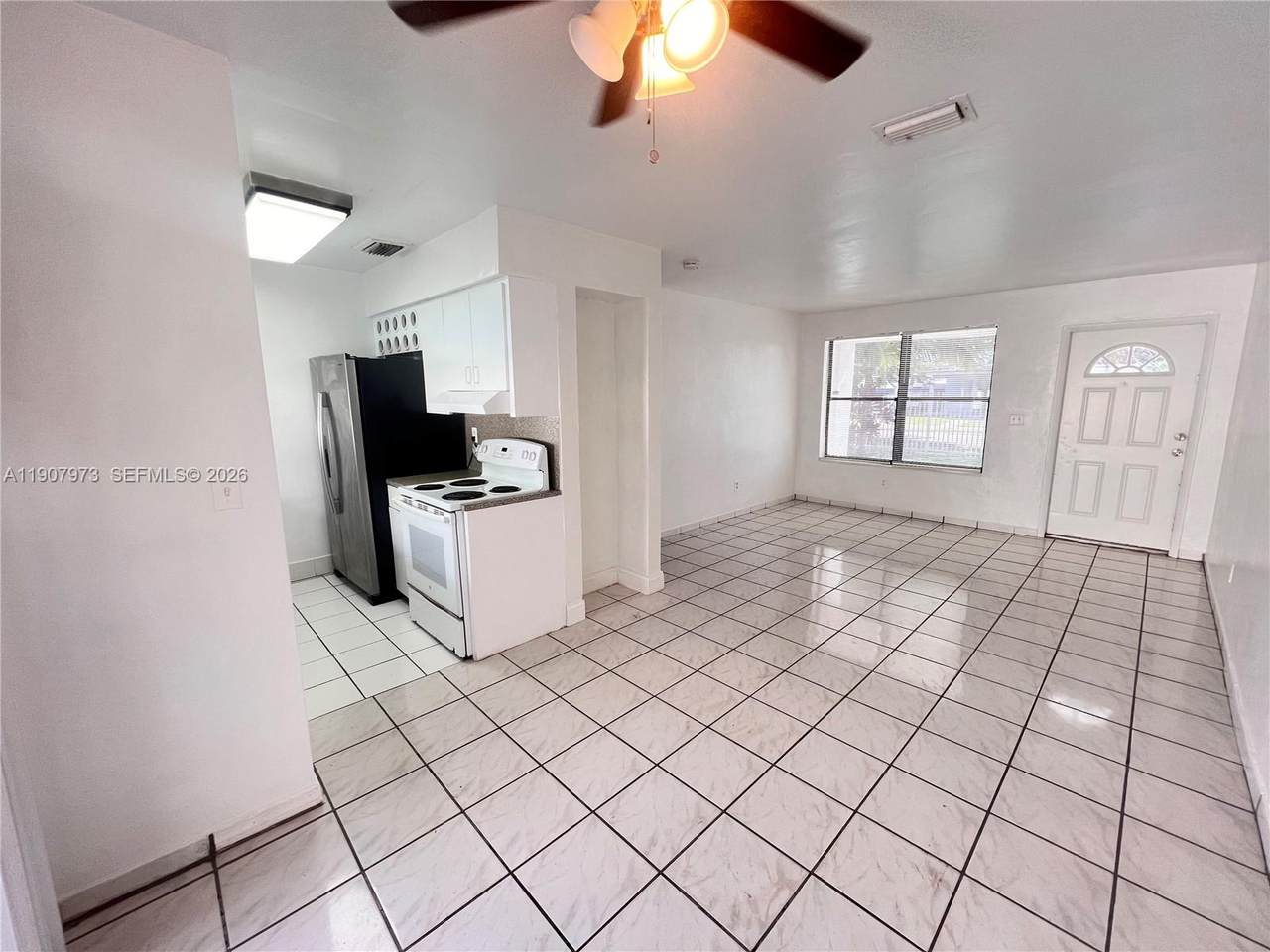 https://bt-photos.global.ssl.fastly.net/miami/1280_boomver_3_A11907973-2.jpg