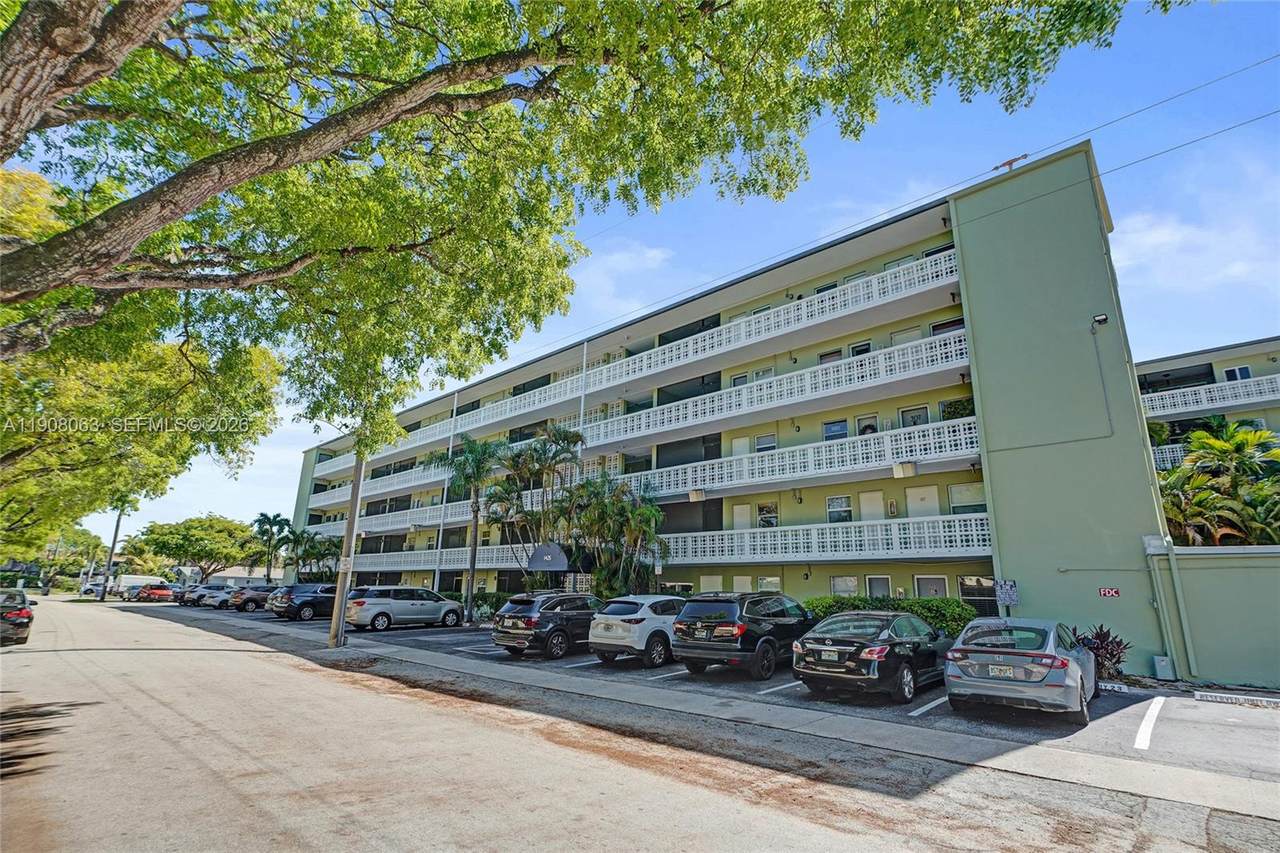https://bt-photos.global.ssl.fastly.net/miami/1280_boomver_3_A11908063-2.jpg