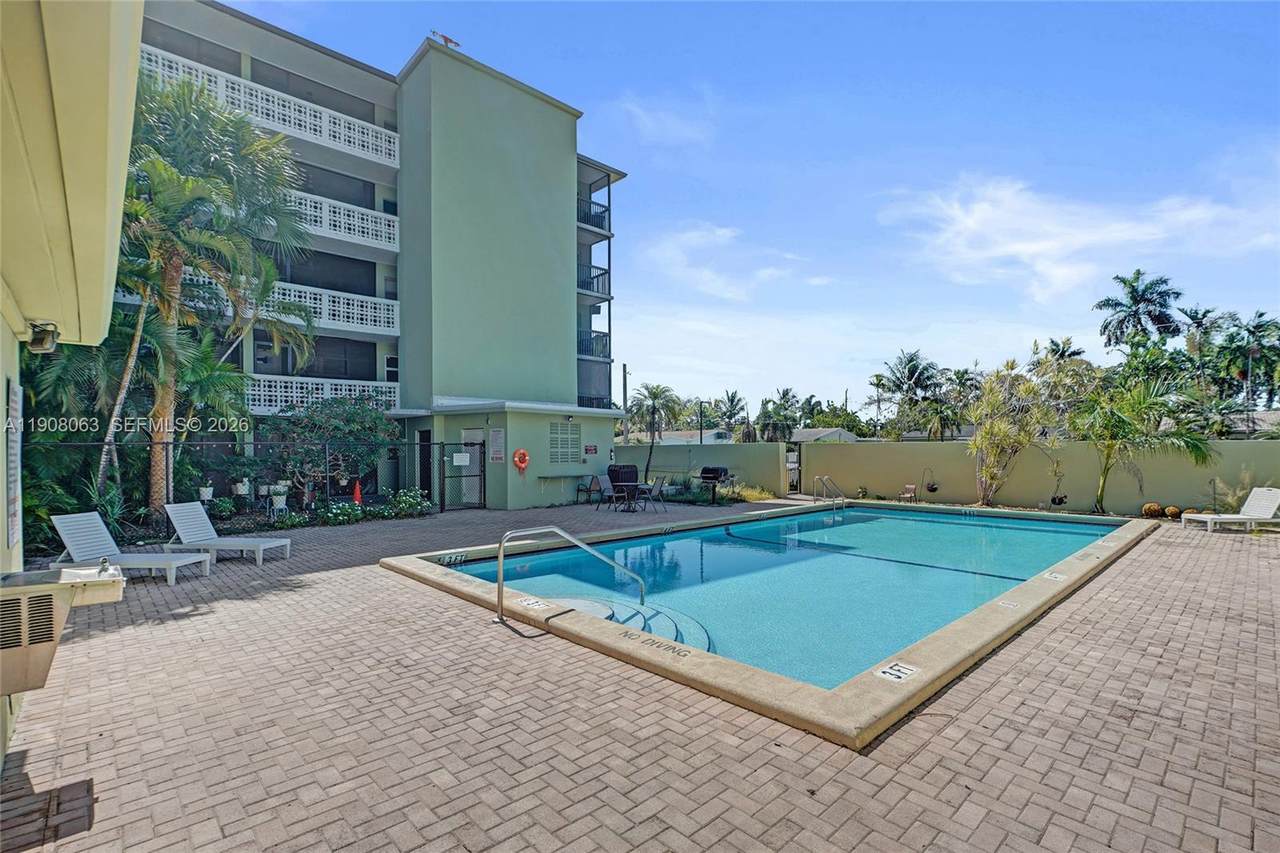 https://bt-photos.global.ssl.fastly.net/miami/1280_boomver_3_A11908063-2.jpg