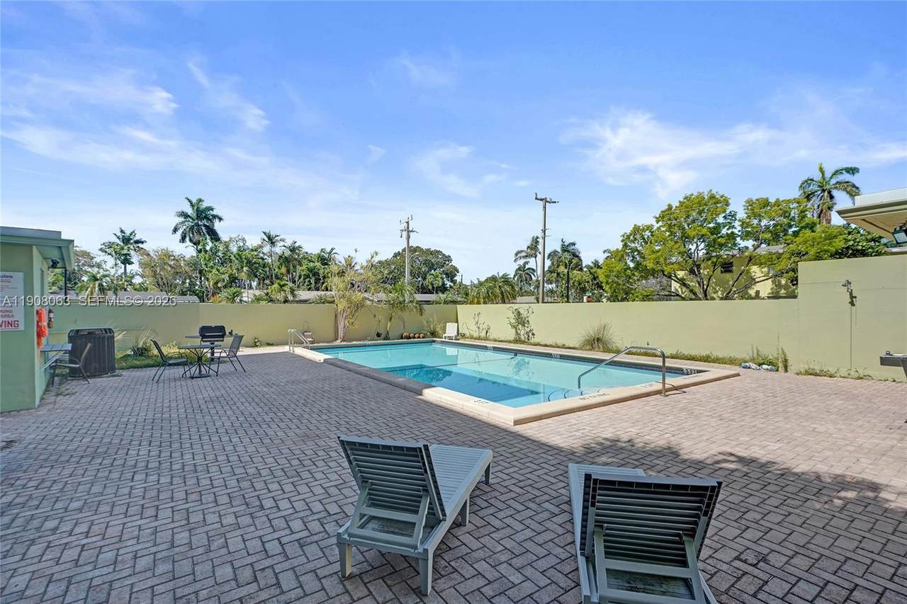 https://bt-photos.global.ssl.fastly.net/miami/1280_boomver_3_A11908063-2.jpg