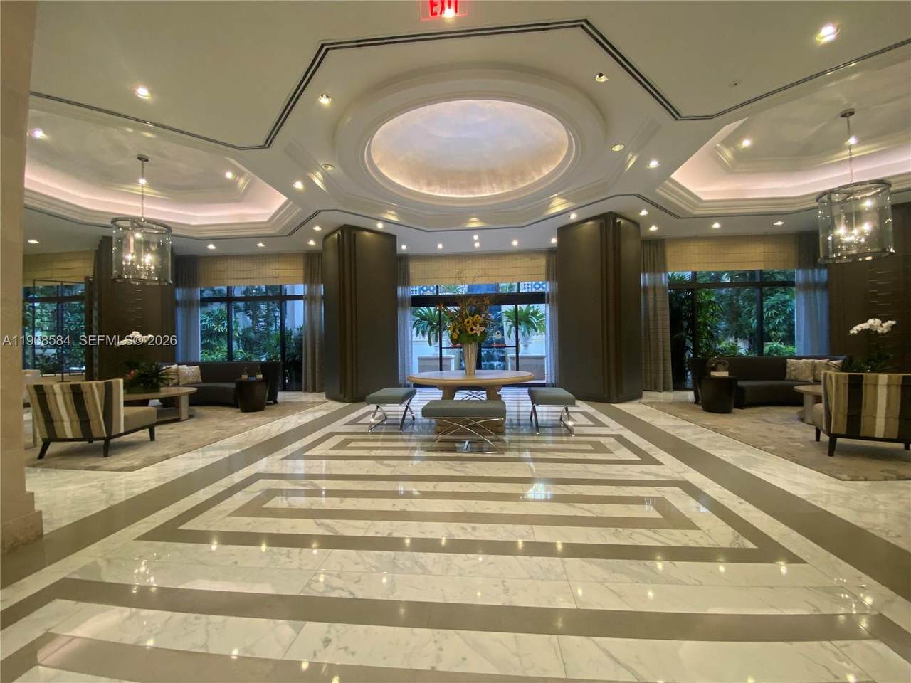 https://bt-photos.global.ssl.fastly.net/miami/1280_boomver_3_A11908584-2.jpg