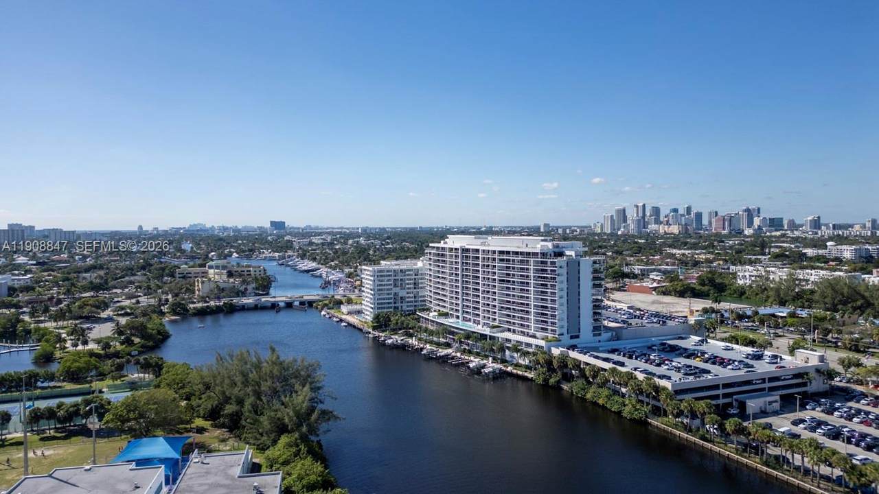 1180 Federal Hwy - Photo 1
