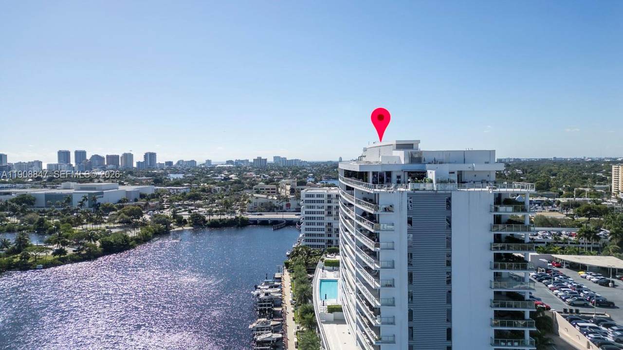 https://bt-photos.global.ssl.fastly.net/miami/1280_boomver_3_A11908847-2.jpg