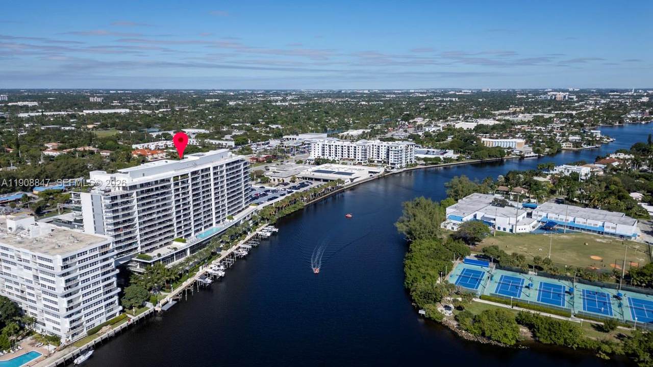 https://bt-photos.global.ssl.fastly.net/miami/1280_boomver_3_A11908847-2.jpg