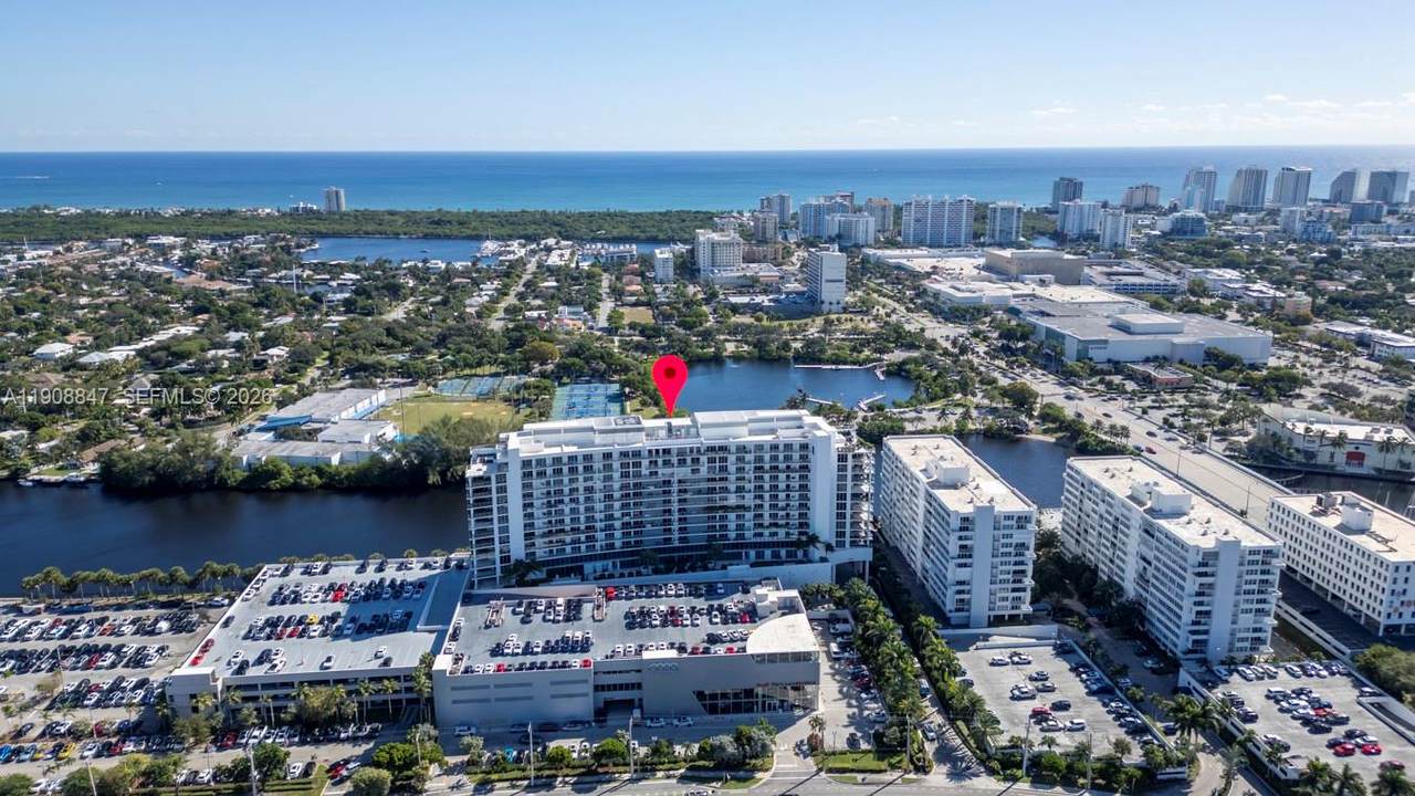 https://bt-photos.global.ssl.fastly.net/miami/1280_boomver_3_A11908847-2.jpg