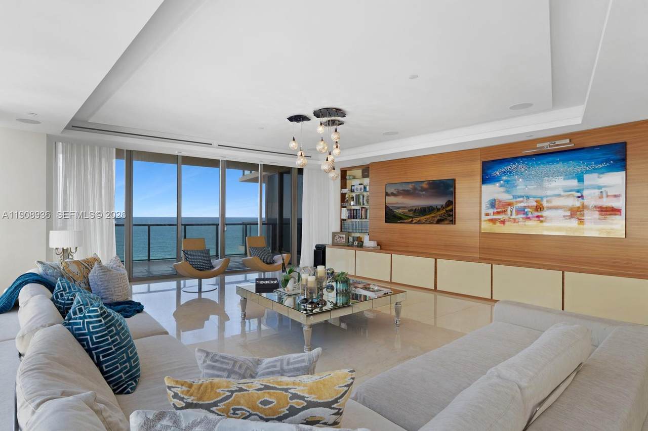 9705 Collins Ave - Photo 1
