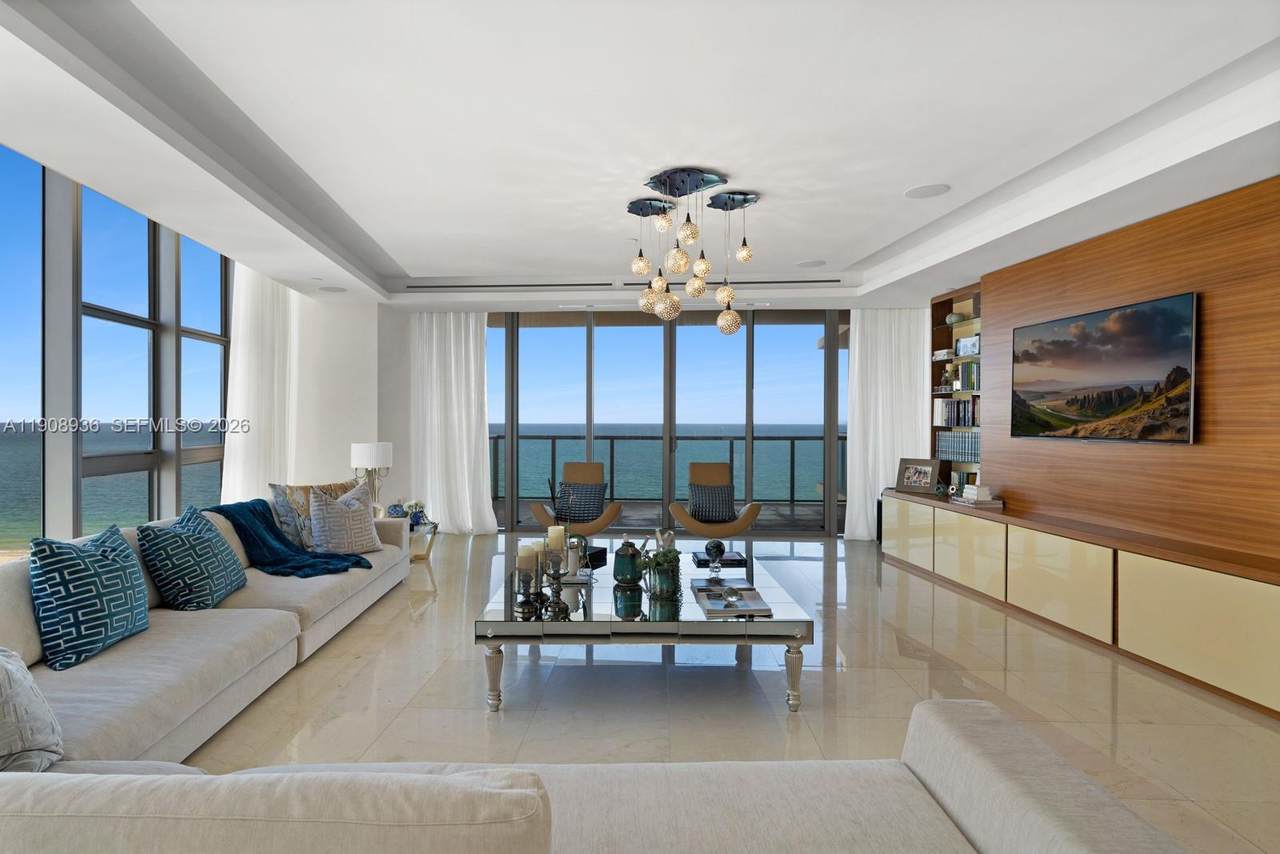 https://bt-photos.global.ssl.fastly.net/miami/1280_boomver_3_A11908936-2.jpg