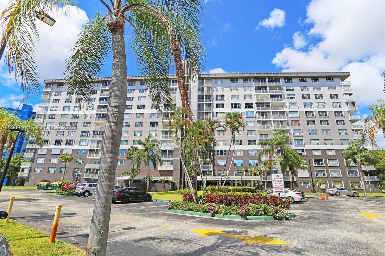 https://bt-photos.global.ssl.fastly.net/miami/1280_boomver_3_A11909115-2.jpg