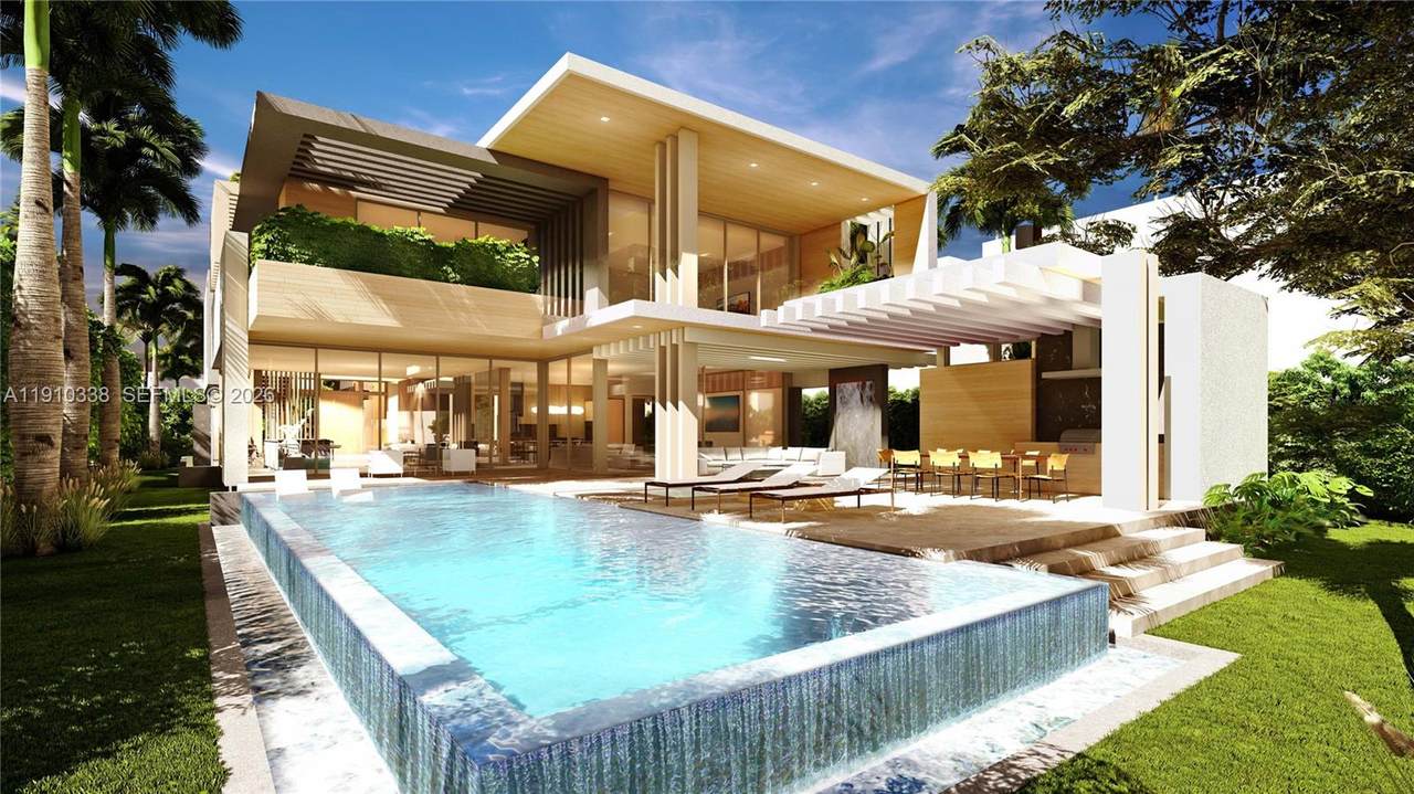 6300 Allison Rd - Photo 1