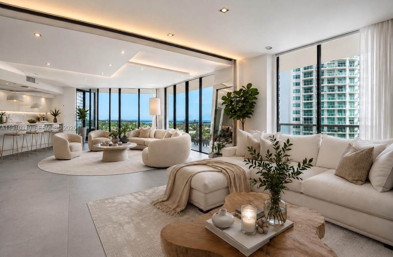https://bt-photos.global.ssl.fastly.net/miami/1280_boomver_3_A11910339-2.jpg