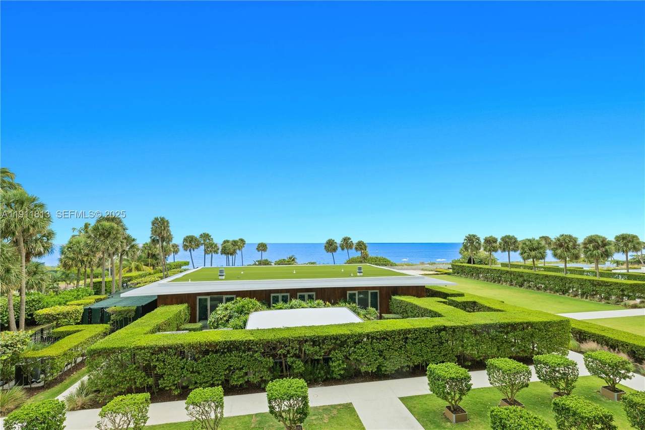 https://bt-photos.global.ssl.fastly.net/miami/1280_boomver_3_A11911813-2.jpg