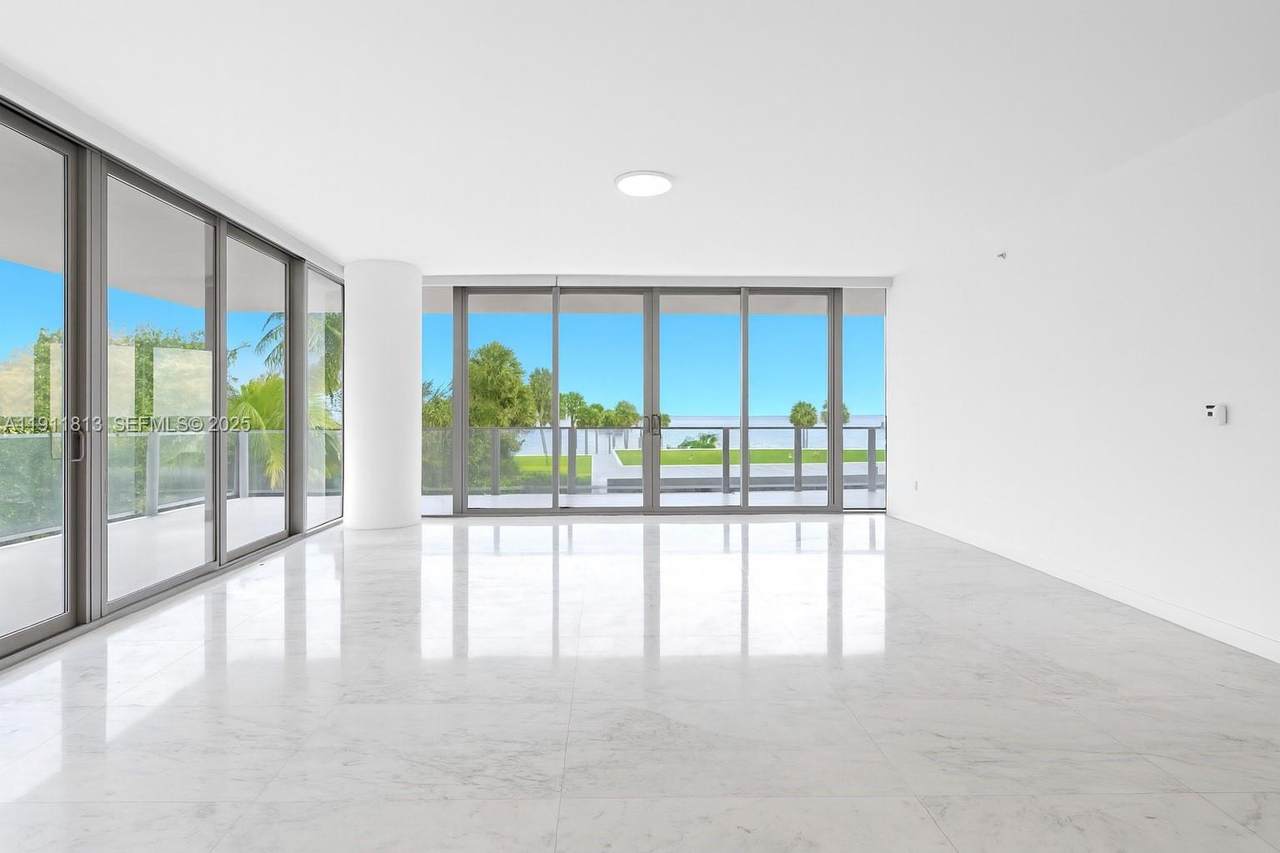 https://bt-photos.global.ssl.fastly.net/miami/1280_boomver_3_A11911813-2.jpg