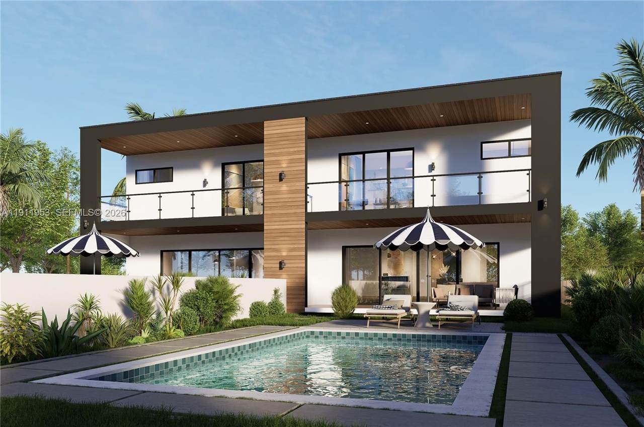 1210 13th Ave - Photo 1