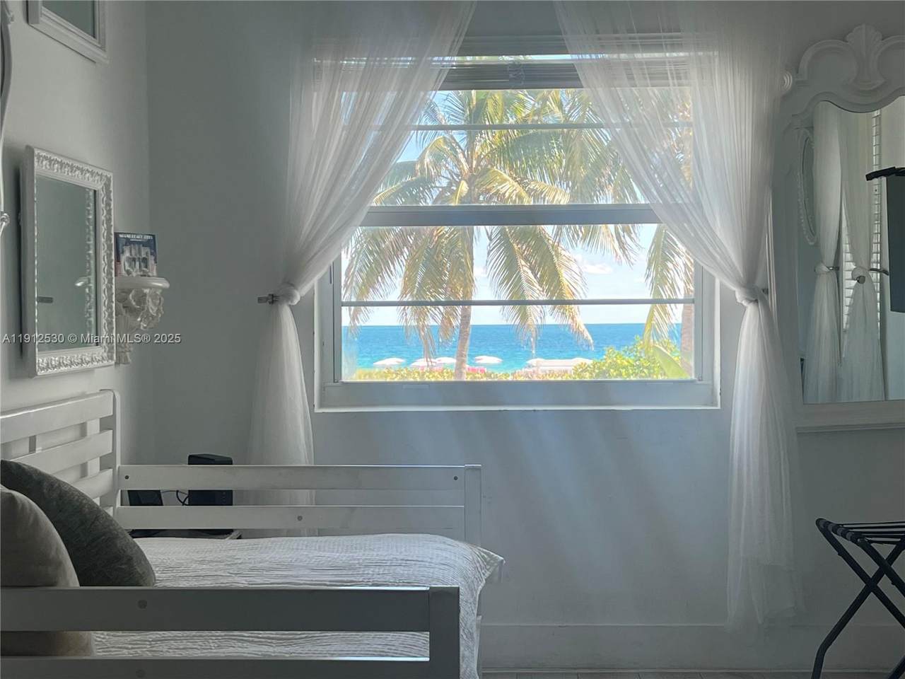 https://bt-photos.global.ssl.fastly.net/miami/1280_boomver_2_A11912530-2.jpg