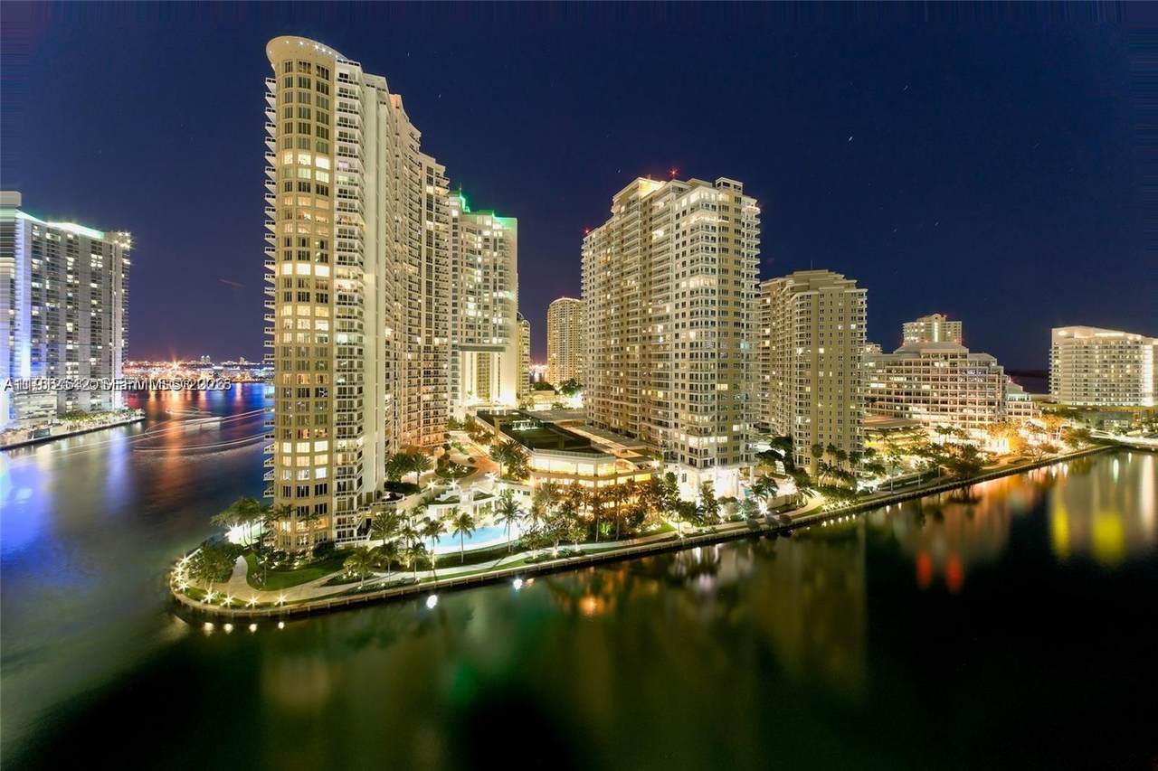 https://bt-photos.global.ssl.fastly.net/miami/1280_boomver_3_A11912542-2.jpg