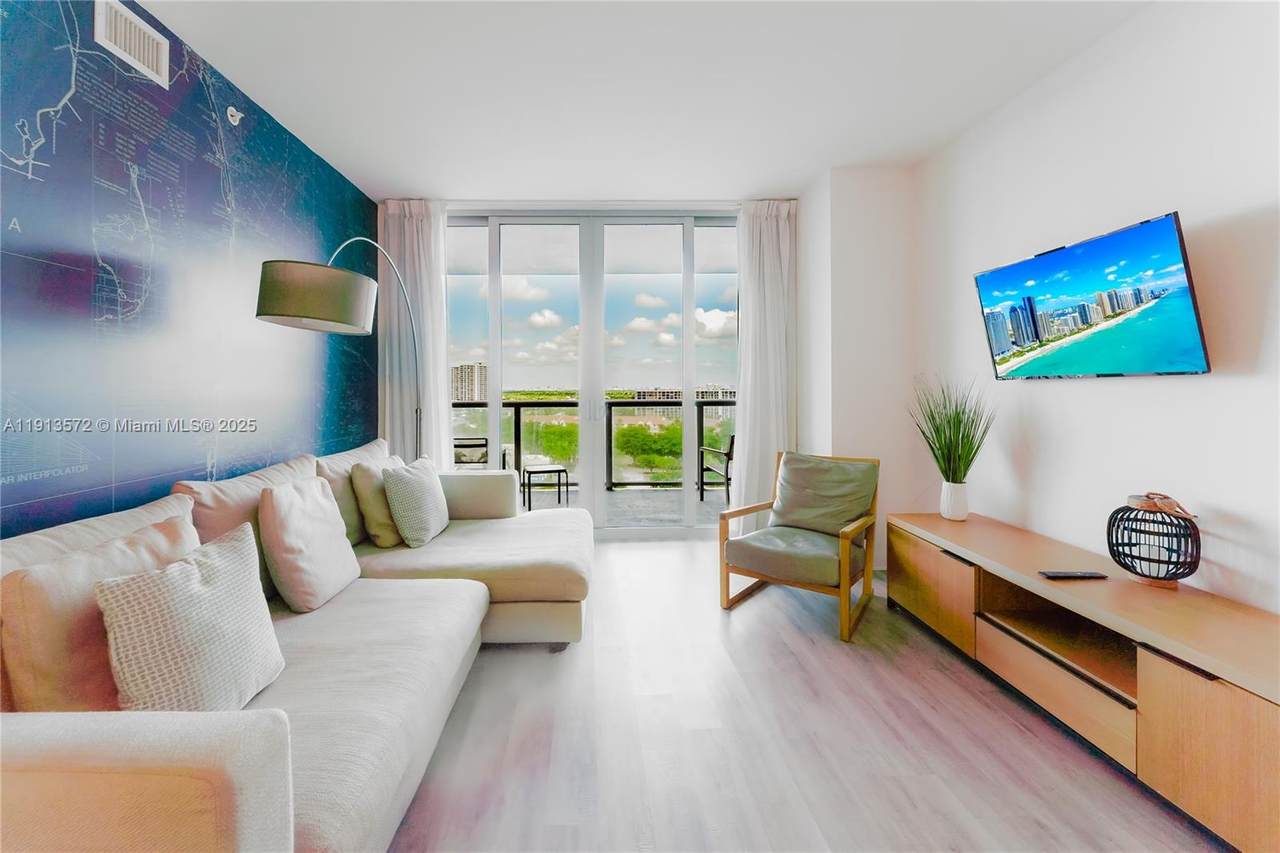 2602 Hallandale Beach Blvd - Photo 1