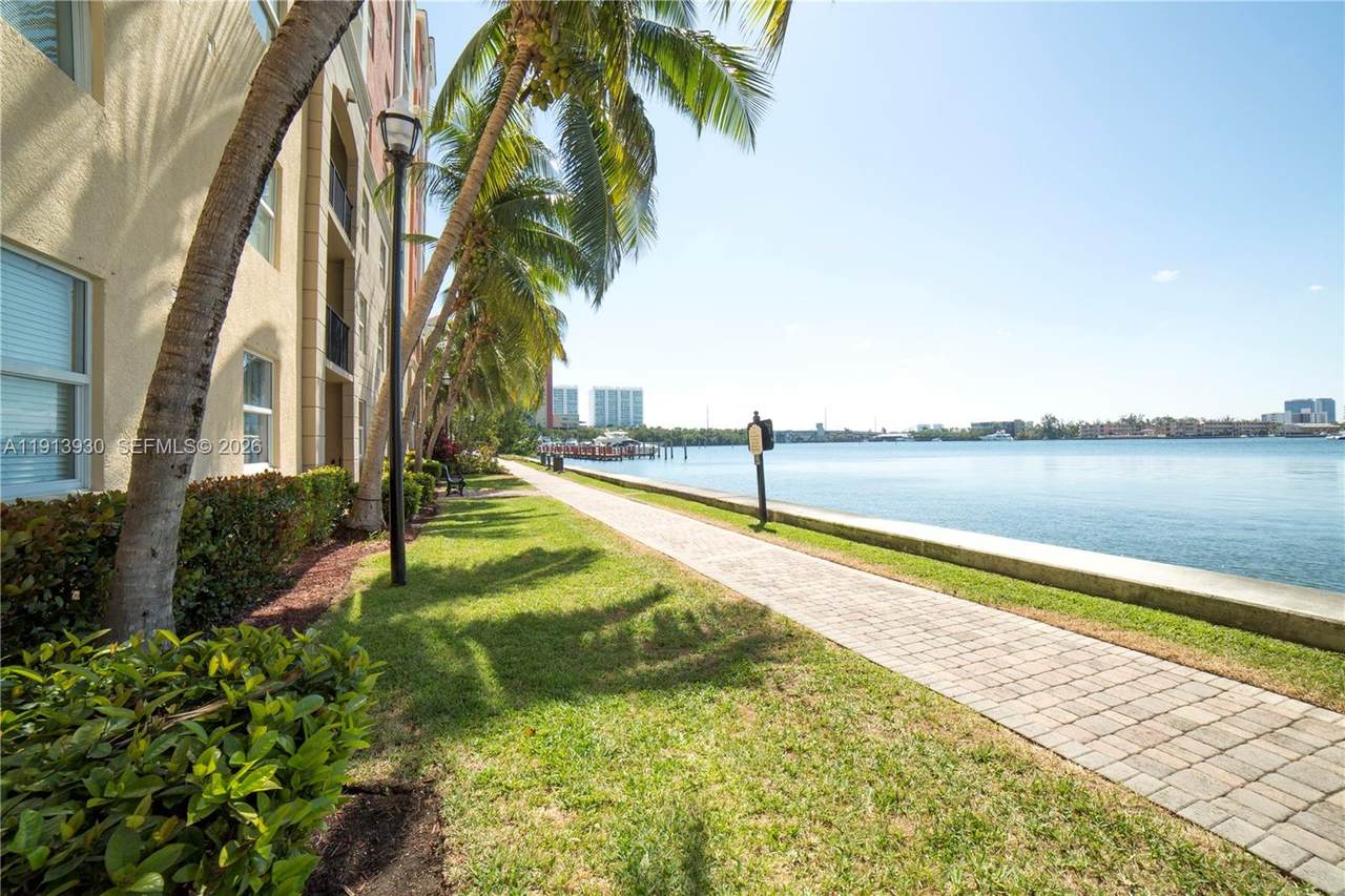 https://bt-photos.global.ssl.fastly.net/miami/1280_boomver_3_A11913930-2.jpg