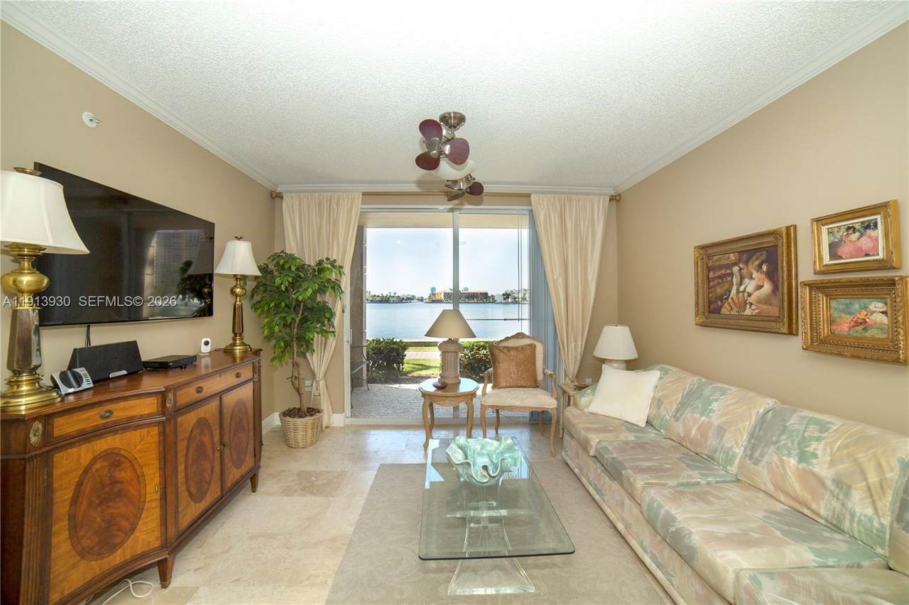 https://bt-photos.global.ssl.fastly.net/miami/1280_boomver_3_A11913930-2.jpg