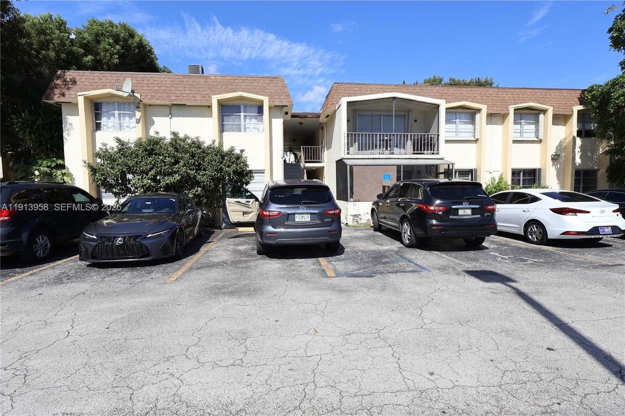 7825 Miller Dr - Photo 1