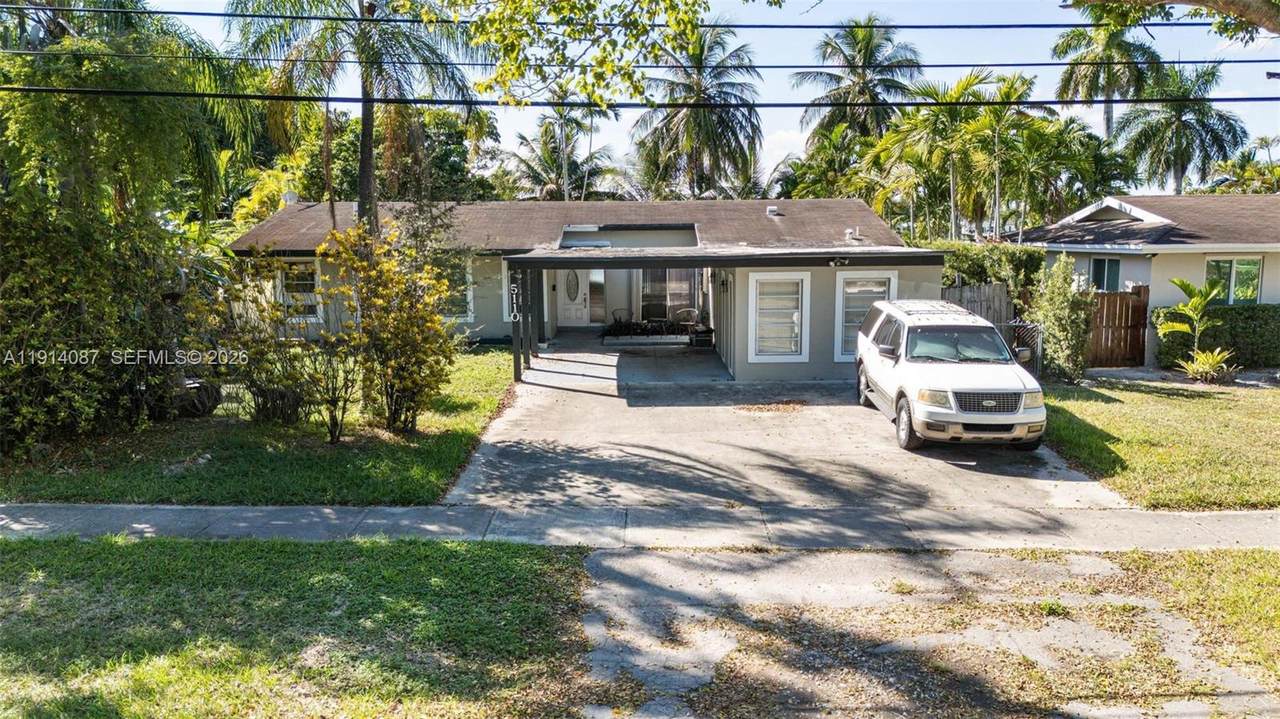 https://bt-photos.global.ssl.fastly.net/miami/1280_boomver_3_A11914087-2.jpg