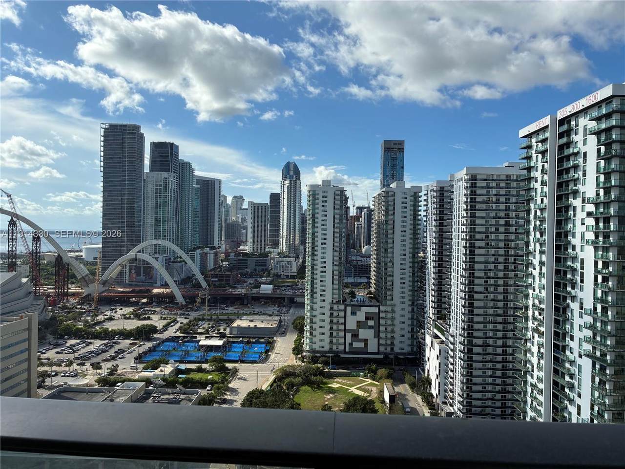 https://bt-photos.global.ssl.fastly.net/miami/1280_boomver_3_A11914330-2.jpg