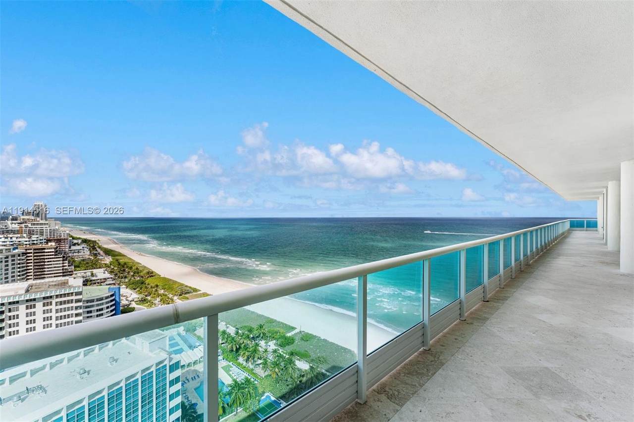 https://bt-photos.global.ssl.fastly.net/miami/1280_boomver_3_A11914516-2.jpg