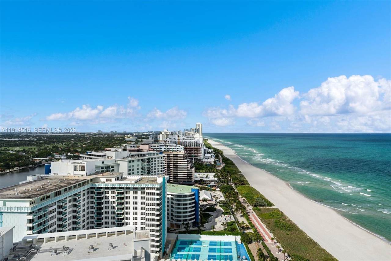 https://bt-photos.global.ssl.fastly.net/miami/1280_boomver_3_A11914516-2.jpg
