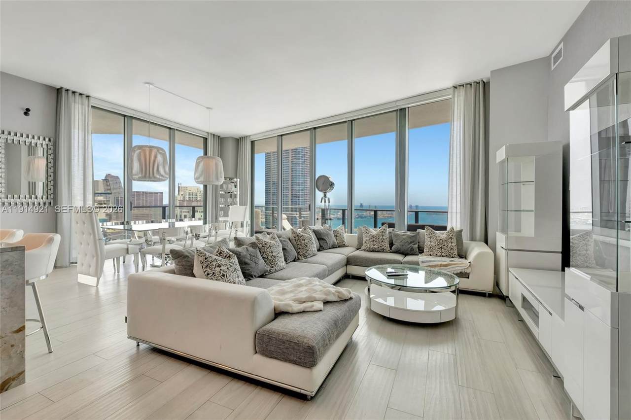 1300 Miami Ave - Photo 1