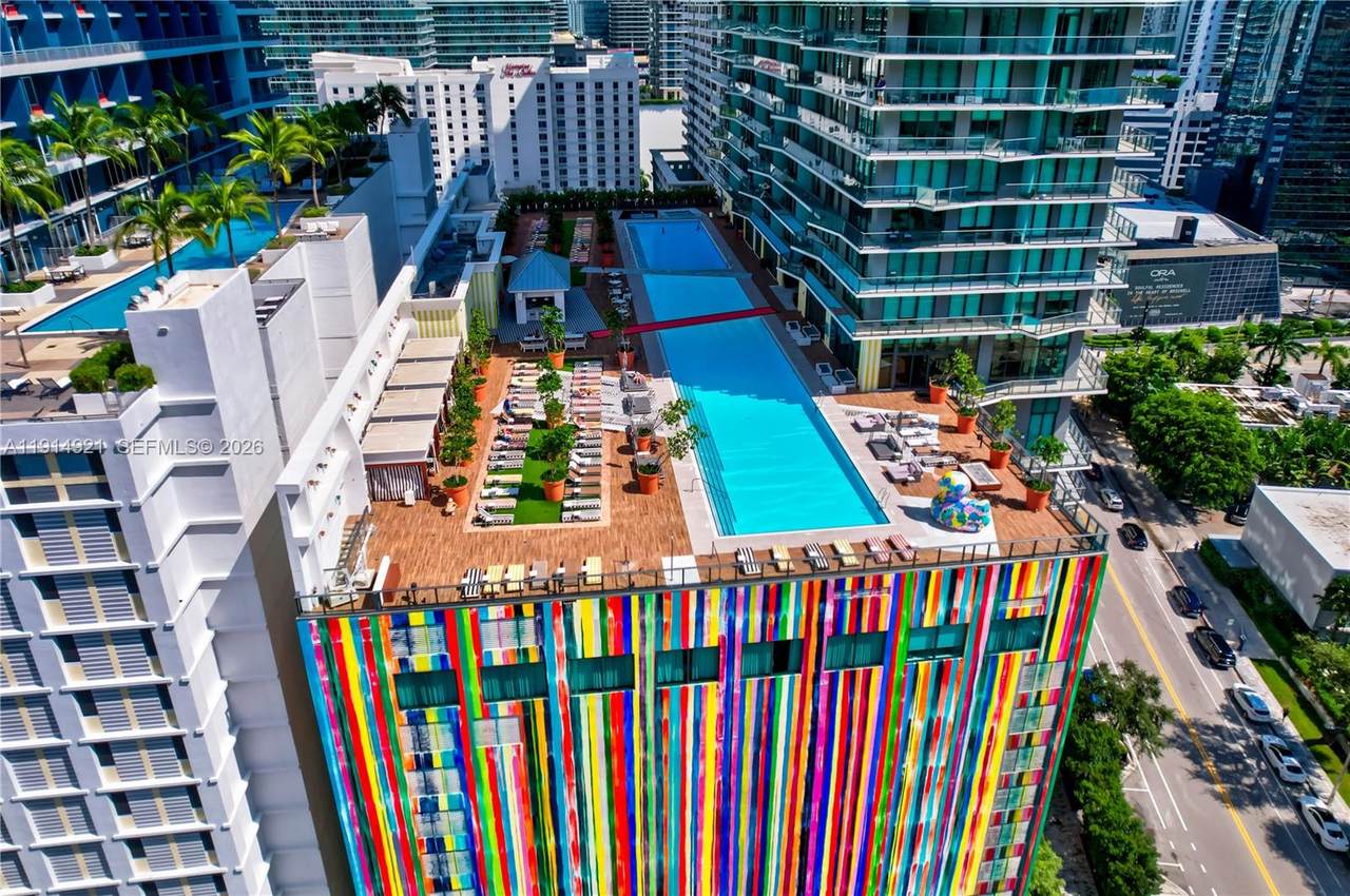 https://bt-photos.global.ssl.fastly.net/miami/1280_boomver_3_A11914921-2.jpg