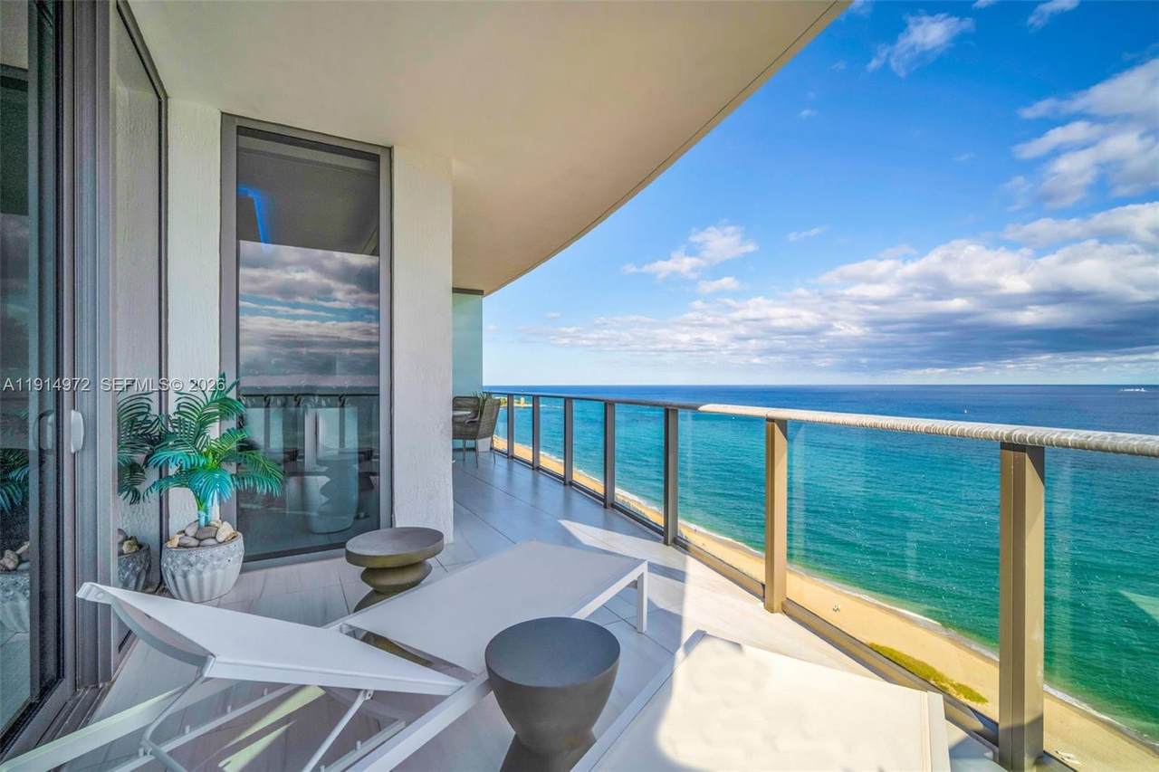 1116 Ocean Blvd - Photo 1